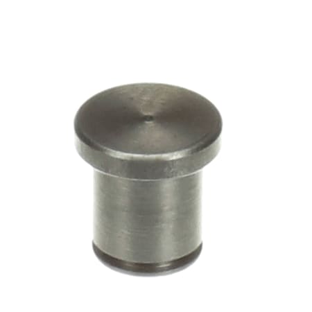 Baxter LATCH, ARM-PIN 01-1M6108-00110